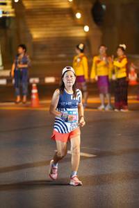 BIB: 
                            <button type="button" onclick="openModal(23688034)" class="btn btn-primary btn-sm float-right btn-popup" data-toggle="modal" data-target=".modal-high-quality">
                        <i class="fas fa-shopping-cart"></i> Add to Cart
                    </button>
                                            <button type="button" onclick="isThisMe(23688034, true)" class="btn btn-success btn-sm float-right btn-popup btn-isme hidden" data-toggle="tooltip" data-placement="bottom" title="นี่คือรูปของคุณใช่ไหม คลิกที่นี่เพื่อเอาเข้าอัลบั้ม">
                        <i class="fas fa-plus"></i> Add to album
                    </button>
                    <button type="button" onclick="isThisMe(23688034, false)" class="btn btn-warning btn-sm float-right btn-popup btn-isnotme hidden">
                        <i class="fas fa-ban"></i> Remove from album
                    </button>